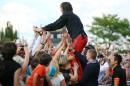 Cali Concert Clamart 87 * 4368 x 2912 * (3.71MB)